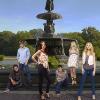 Gossip Girl
