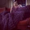 Blake Lively