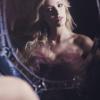 Blake Lively