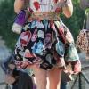 Blair Waldorf