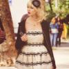 Jenny Humphrey