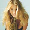 Blake Lively