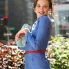 Blair Waldorf