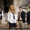 Gossip Girl