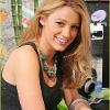 Blake Lively
