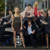 Gossip Girl