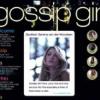 Serena van der Woodsen