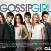 Gossip Girl