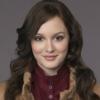 Leighton Meester