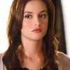 Blair Waldorf