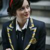 Blair Waldorf