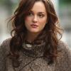 Blair Waldorf