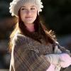 Blair Waldorf