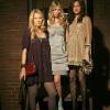 Taylor, Leighton and Blake