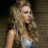 Serena van der Woodsen