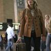 Serena van der Woodsen