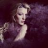 Blake Lively