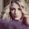 Blake Lively