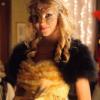 Jenny Humphrey