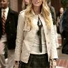 Serena van der Woodsen